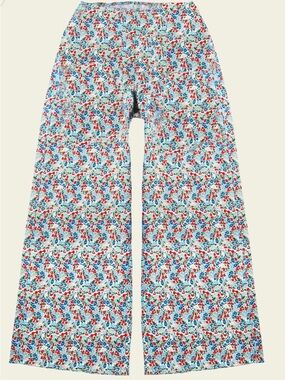 NWOT Cadets Poplin Pant